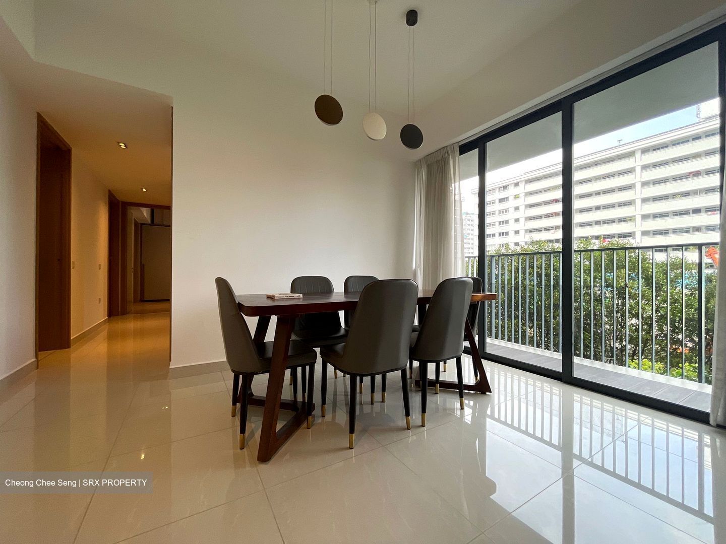 Coco Palms (D18), Condominium #636970301